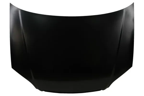 6803002938280P 4max