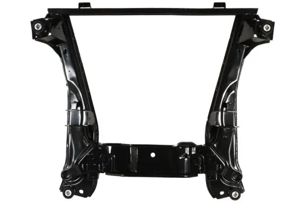 Viga de suspensão dianteira (plataforma veicular) para Ford Mondeo (B4Y)