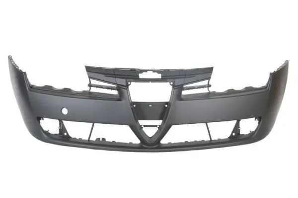 Pára-choque dianteiro Alfa Romeo 159 939