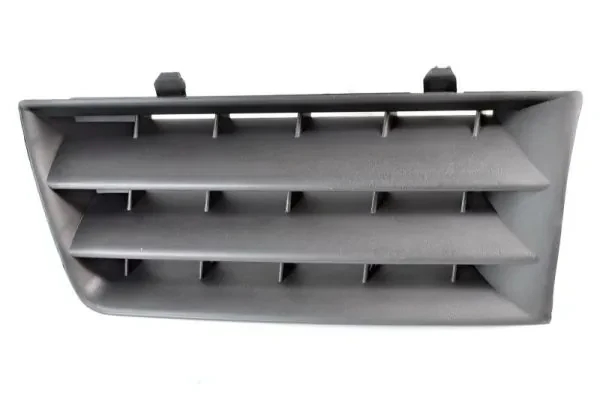 Grelha do radiador para Renault Megane (BM0, CM0)