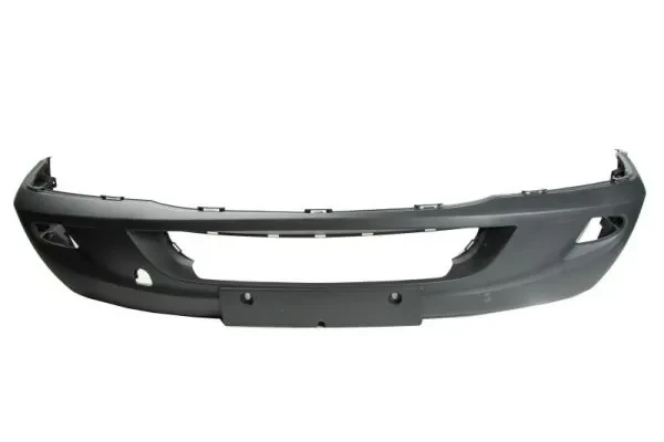 Pára-choque dianteiro para Mercedes Sprinter (906)