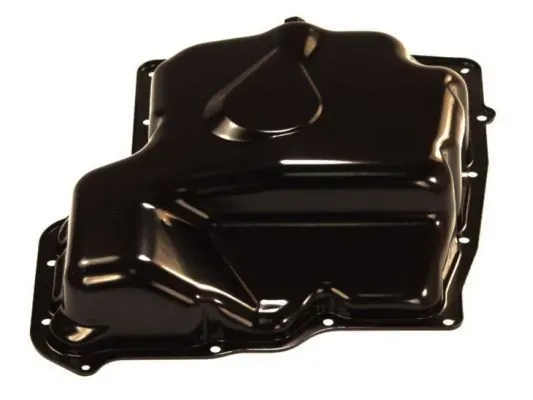 Panela de óleo de cárter do motor 9659369480 Fiat/Alfa/Lancia
