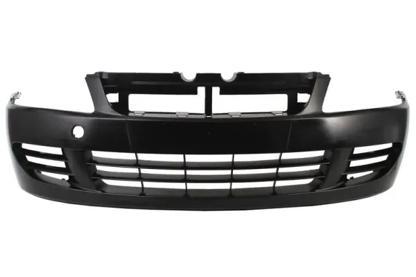 Pára-choque dianteiro para Fiat Multipla (186)