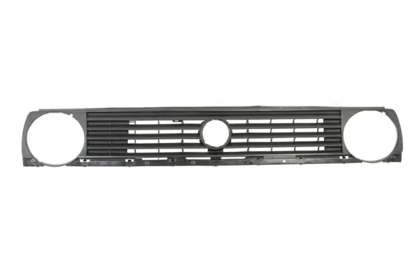 Grelha do radiador para Volkswagen Golf (19E)