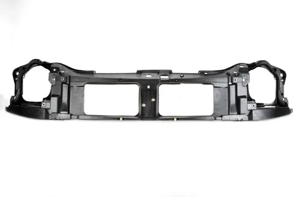 Suporte do radiador montado (painel de montagem de fixação das luzes) para Renault Master (JD)