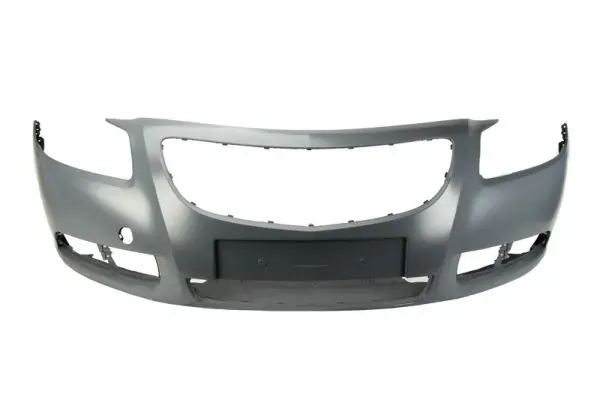 Pára-choque dianteiro Opel Insignia A