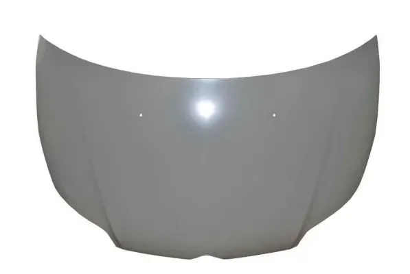 Capota Citroen C4 I