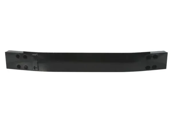 Reforçador do pára-choque dianteiro Infiniti Q50 V37