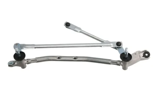 Trapézio de limpador pára-brisas para Nissan Qashqai (J10)