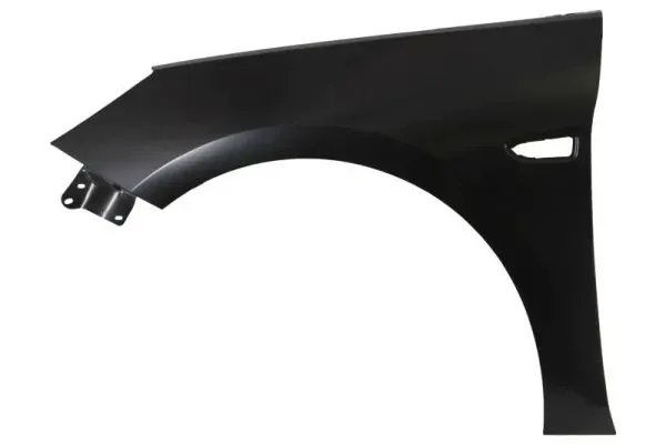 Pára-lama dianteiro esquerdo Opel Astra K