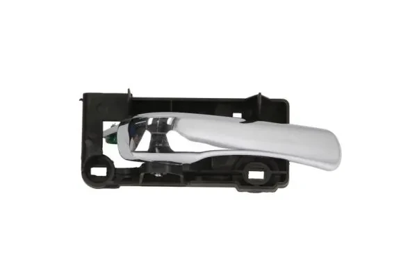 Maçaneta interna dianteira/traseira da porta direita para Alfa Romeo 147 (937)