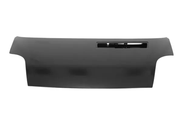 Capota para Renault Trafic (FL)