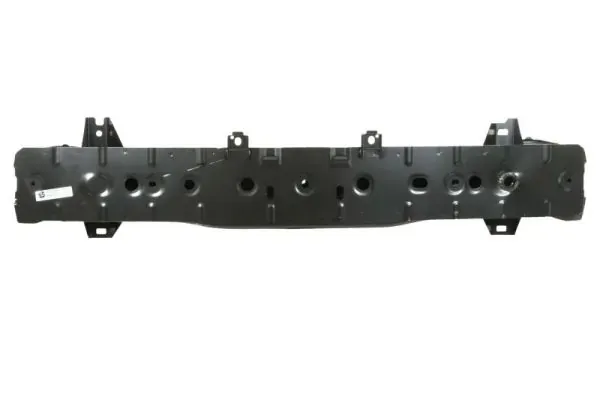 Reforçador do pára-choque dianteiro Mazda 6 GJ, GL