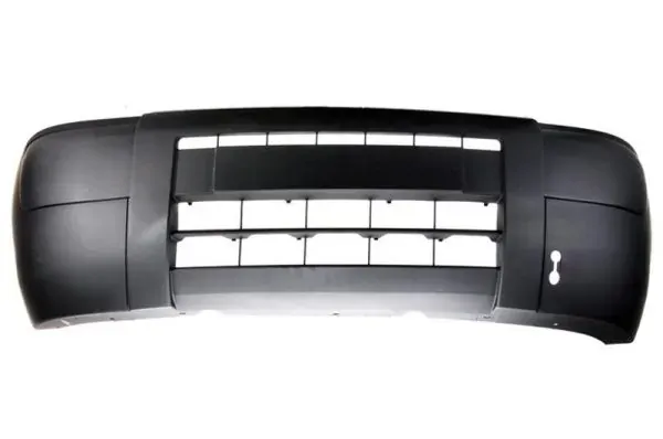 Pára-choque dianteiro 5510000551901Q 4max