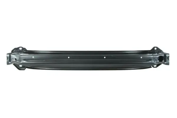 Reforçador do pára-choque traseiro BMW 5 G31