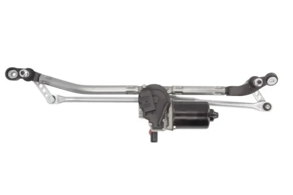 Trapézio de limpador pára-brisas para Opel Astra (F35)