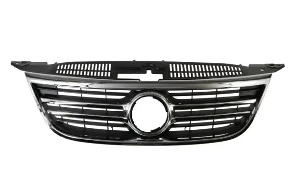 Grelha do radiador KH9548990 Starline