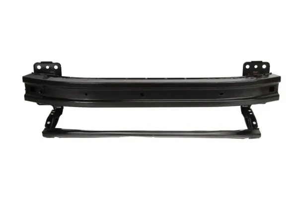 Reforçador do pára-choque dianteiro para Fiat Punto (199)