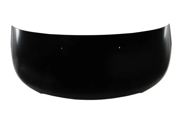 Capota para Citroen C3 (SH)