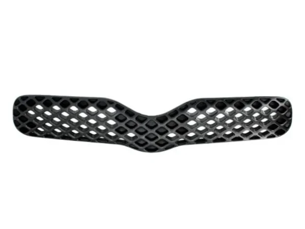 Grelha do radiador para Toyota Yaris (P10)