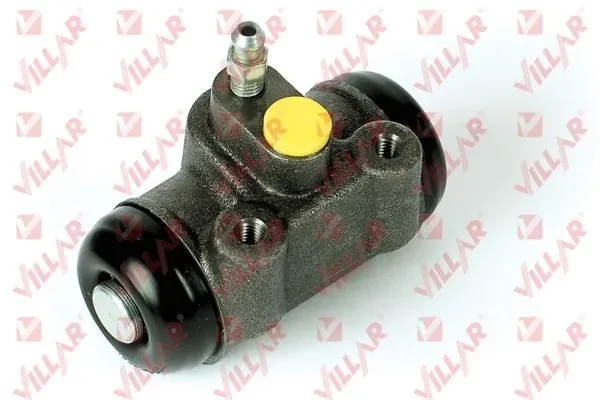 6235154 Villar