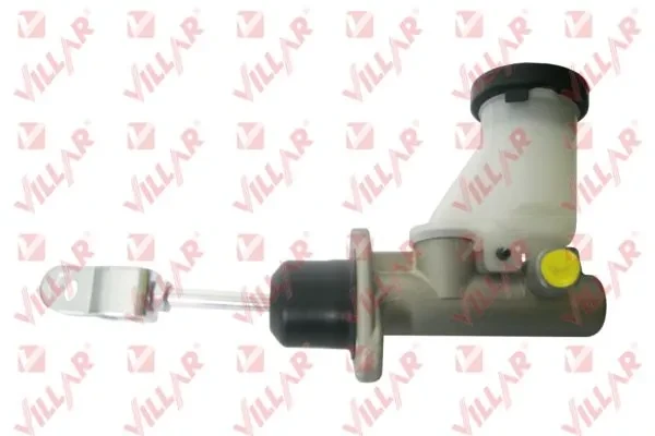 622B386 Villar