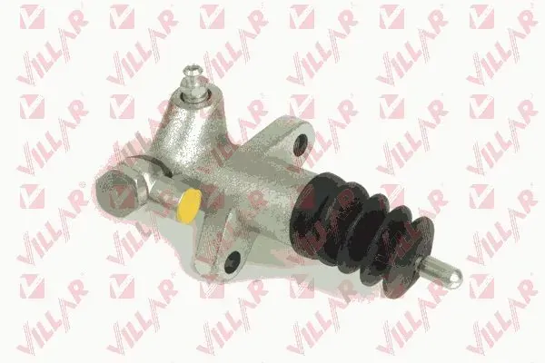 Cilindro de trabalho de embraiagem 6245173 Villar