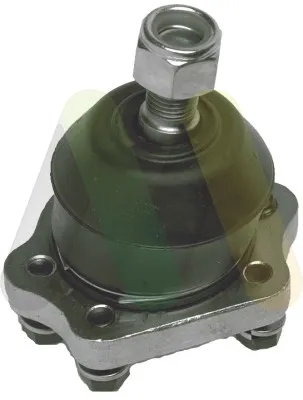 Suporte de esfera superior VSJ782 Motaquip