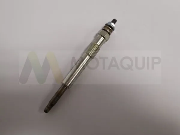 Vela de incandescência LVGP178 Motaquip