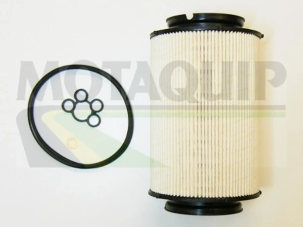 VFF470 Motaquip filtro de combustível