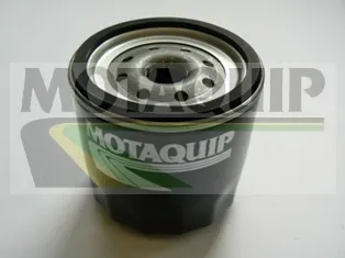 Filtro de óleo VFL330 Motaquip
