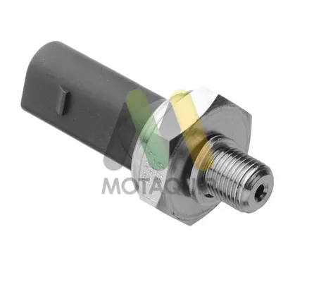 Sensor de pressão de óleo LVRP354 Motaquip