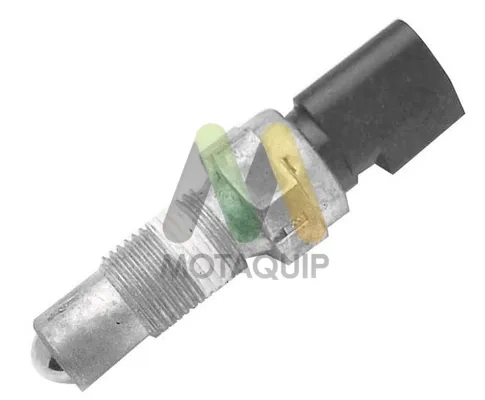 Sensor de ativação das luzes de marcha à ré LVRL103 Motaquip