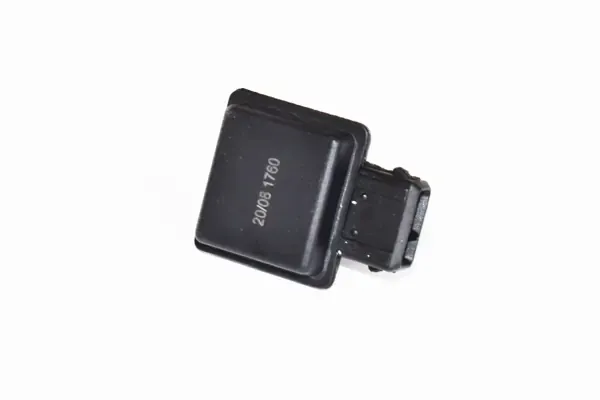 Sensor do nível da água de filtro de combustível 99423 Asam