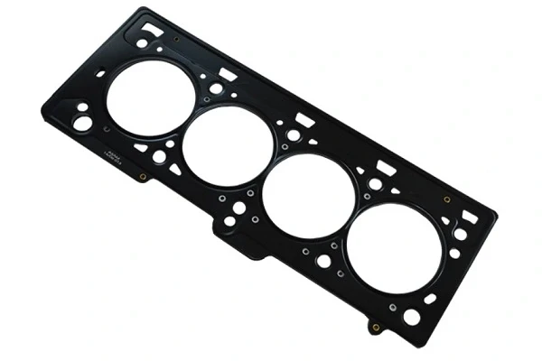 Vedante de cabeça de motor (CBC) para Renault Megane (LA0)