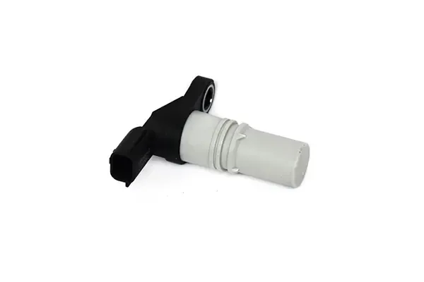 Sensor de posição (de revoluções) de cambota 99955 Asam