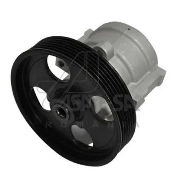 Bomba da Direção hidrâulica assistida para Renault Clio (BR01, CR01)