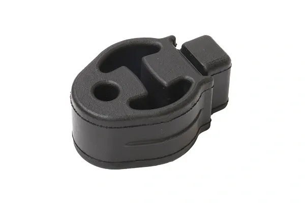 Coxim de fixação do silenciador Mazda 3 sedan (BK12) (2004 - 2006) preço, a partir de
