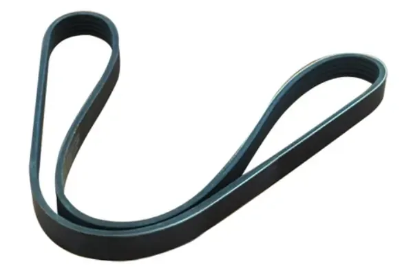 Correia dos conjuntos de transmissão 55987 Asam