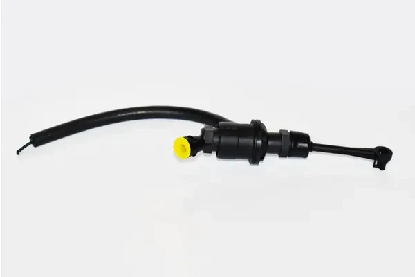 Cilindro mestre de embraiagem para Renault Megane (BM0, CM0)