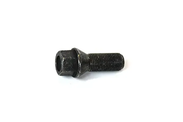 Parafuso de roda BMW 2 F46