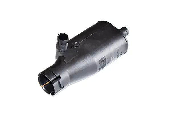 Válvula PCV de ventilação dos gases de cárter para Renault Laguna (K56)
