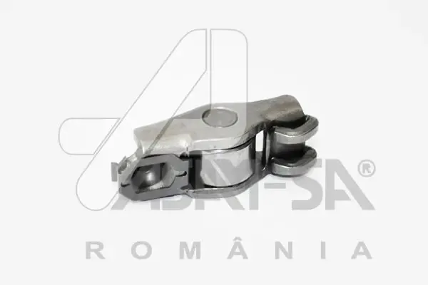 Balanceiro de válvula (balanceiro de válvulas) Renault Laguna 2 BG0, BG1