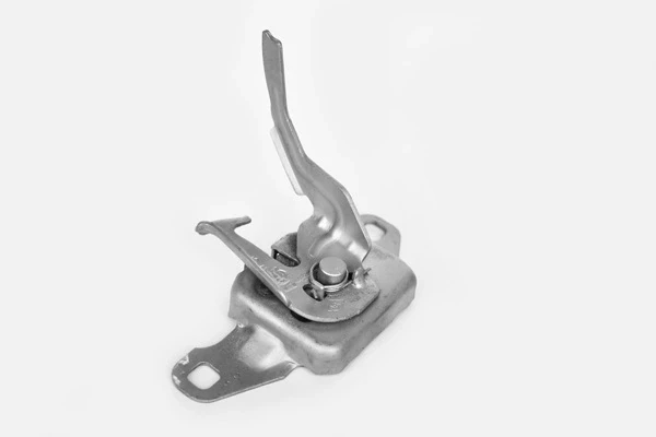 Fecho da capota para Dacia Duster (HS)