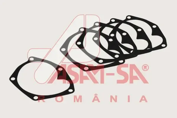 Vedante de bomba de água Nissan Almera II