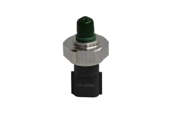 Sensor de pressão absoluta de aparelho de ar condicionado 20974 Asam