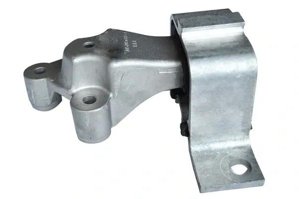 Coxim (suporte) direito de motor 32818 Asam