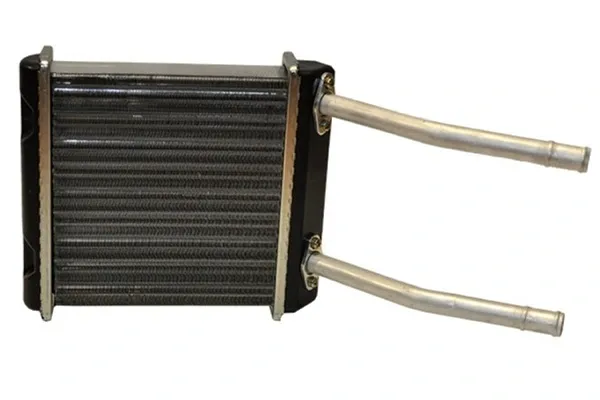Radiador de forno (de aquecedor) 32550 Asam