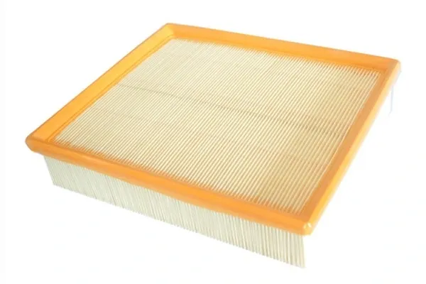 Filtro de ar 70332 Asam