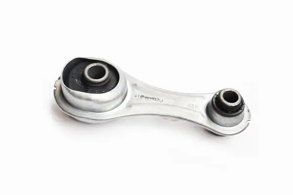 Coxim (suporte) traseiro de motor Dacia Duster HM